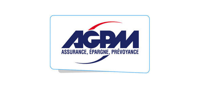 agpm