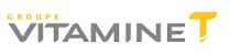 vitamine t