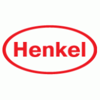 HENKEL