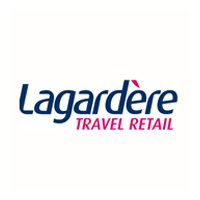 lagardere