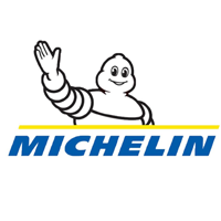 MICHELIN