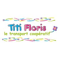 titi floris