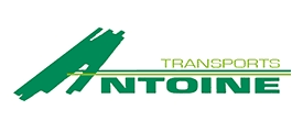 TRANSPORTS ANTOINE