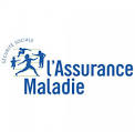 assurance maladie