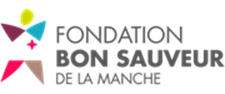 fondation BS