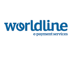 WORLDLINE