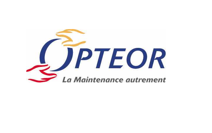 OPTEOR