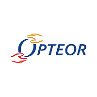 OPTEOR