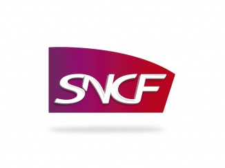 SNCF