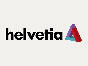 HELVETIA