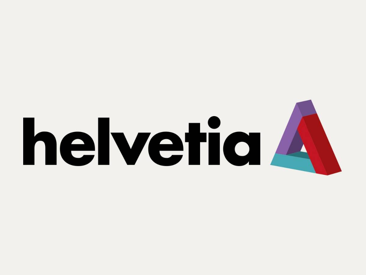 HELVETIA