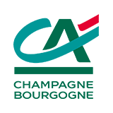 CREDIT AGRICOLE 2