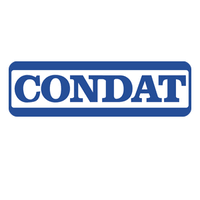 CONDAT