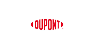 DUPONT