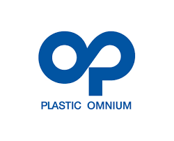 PLASTIC OMNIUM