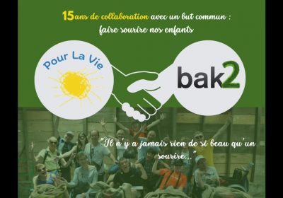 LE RECYCLAGE DES SMARTPHONES AVEC BAK2