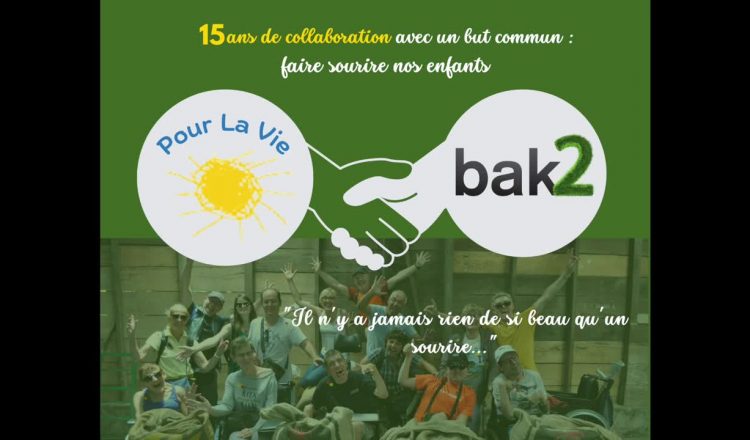 LE RECYCLAGE DES SMARTPHONES AVEC BAK2