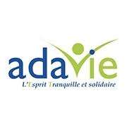 ADAVIE