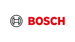 BOCSH FRANCE